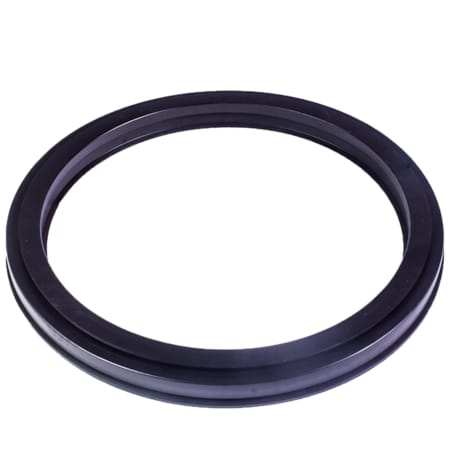 Alliance GASKET DOOR BLACK CH30 F8111602